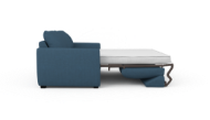 Picture of LAGUNA SLEEP