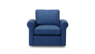 Picture of MADISON ROLL ARM