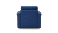 Picture of MADISON ROLL ARM