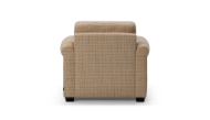 Picture of MADISON ROLL ARM