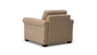 Picture of MADISON ROLL ARM