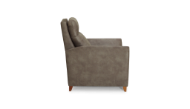 Picture of SOREN FLARED ARM