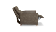 Picture of SOREN FLARED ARM