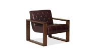 Picture of WYATT TUFTED