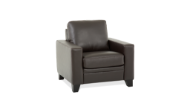 Picture of CREIGHTON
