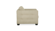Picture of BARRETT