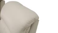 Picture of VERTEX