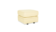 Picture of VICEROY