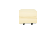 Picture of VICEROY