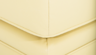 Picture of VICEROY