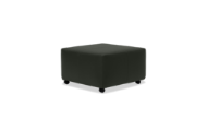 Picture of MINGLE SQUARE MEDIUM OTTOMAN