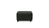 Picture of MINGLE SQUARE MEDIUM OTTOMAN