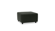 Picture of MINGLE SQUARE MEDIUM OTTOMAN