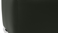 Picture of MINGLE SQUARE MEDIUM OTTOMAN