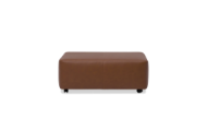 Picture of MINGLE RECTANGULAR LARGE OTTOMAN