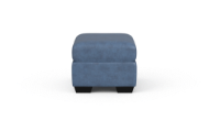 Picture of MADISON ROLL ARM