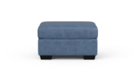 Picture of MADISON ROLL ARM