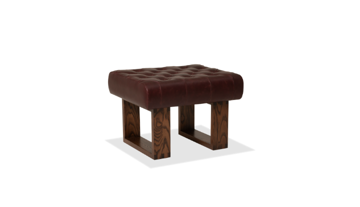 Picture of WYATT TUFTED