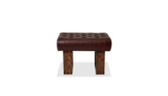 Picture of WYATT TUFTED
