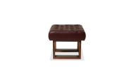 Picture of WYATT TUFTED