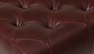 Picture of WYATT TUFTED