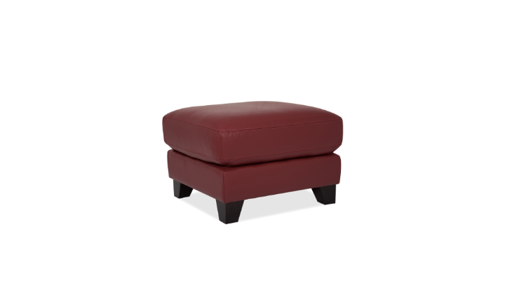 Picture of ROSEBANK