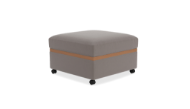 Picture of LOTUS