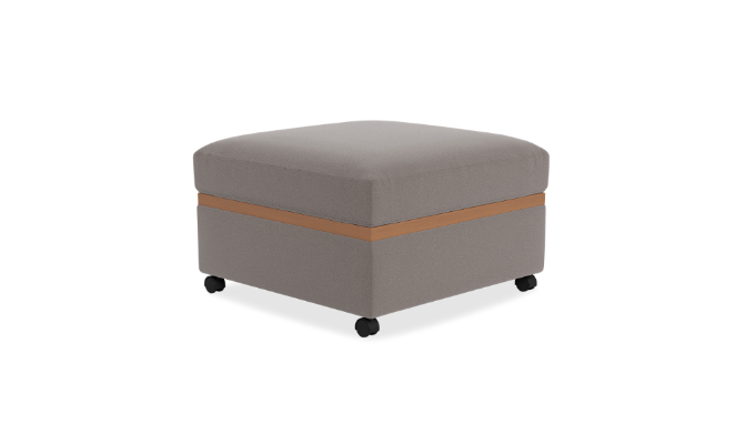 Picture of LOTUS