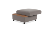 Picture of LOTUS