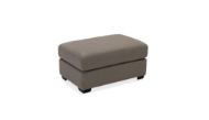 Picture of FLEX