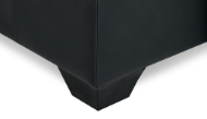 Picture of BARRETT