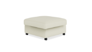 Picture of APEX