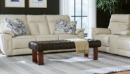 Picture of WYATT TUFTED