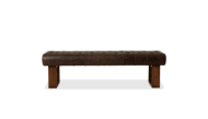Picture of WYATT TUFTED