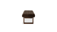 Picture of WYATT TUFTED