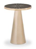 Picture of TRAVERS SPOT TABLE