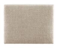 Picture of HAMILTON SMALL OTTOMAN