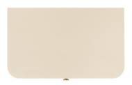 Picture of NOVELLA THREE DRAWER NIGHTSTAND