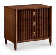 Picture of KENDRICK NIGHTSTAND