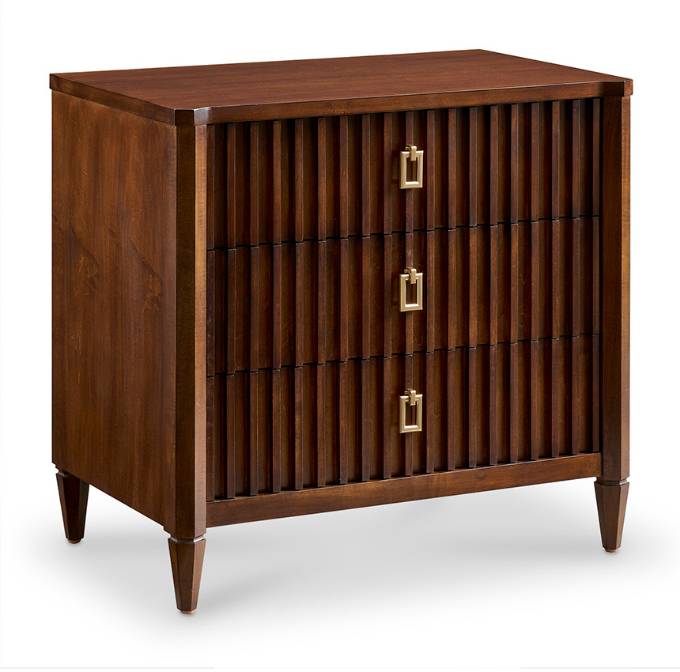 Picture of KENDRICK NIGHTSTAND