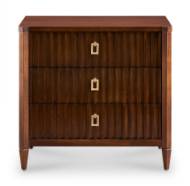Picture of KENDRICK NIGHTSTAND