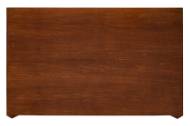 Picture of KENDRICK NIGHTSTAND