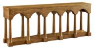 Picture of RAVALLI CONSOLE
