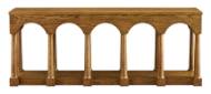 Picture of RAVALLI CONSOLE