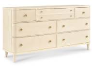 Picture of NOVELLA DRESSER