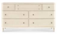 Picture of NOVELLA DRESSER