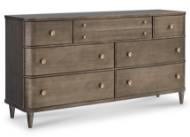 Picture of NOVELLA DRESSER