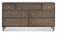 Picture of NOVELLA DRESSER