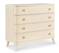 Picture of NOVELLA CHEST
