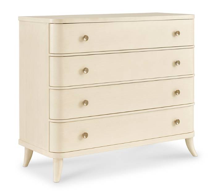 Picture of NOVELLA CHEST